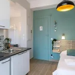 My Casa - Lamartine - W Terrace And Ac Very Διαμέρισμα